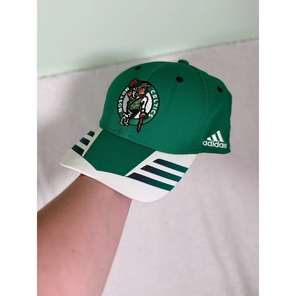 adidas official nba